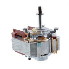 Вентилятор обдува духовки Electrolux, Zanussi, AEG 8996619265052