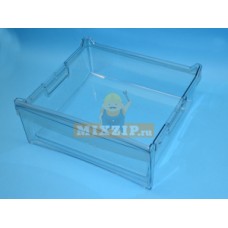 Ящик морозильной камеры Gorenje 333673