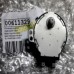 Моторчик клапана потока воды посудомоечной машины Bosch, Siemens 611329