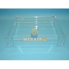 Ящик морозильной камеры Gorenje 260142
