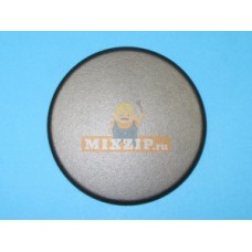 Крышка рассекателя для плиты Gorenje 693888 D100