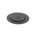 Крышка рассекателя для плиты Hotpoint-Ariston Indesit 278506
