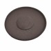 Крышка рассекателя для плиты Hotpoint-Ariston Indesit 298669