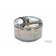 Барабан для стиральной машины HAIER 0020806274F
