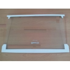 Полка для холодильника Beko 4564180200