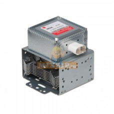 Магнетрон для СВЧ LG 2M246-01TAG 1050W
