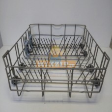 Корзина для посудомойки Beko Kuppersberg 1751307700