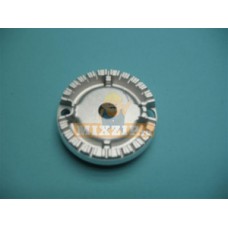 Рассекатель для газовой плиты Hansa 8071834 D65mm