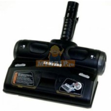 Турбощетка пылесоса Samsung DJ97-01628F