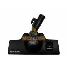 Щетка пылесоса Samsung DJ97-00315A