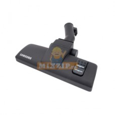 Щетка пылесоса Samsung DJ67-00213A