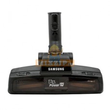 Турбощетка пылесоса Samsung DJ97-00322F