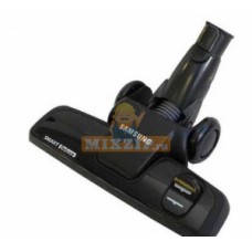 Щетка пылесоса Samsung DJ97-00726A