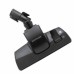 Щетка пылесоса Samsung DJ97-00726A