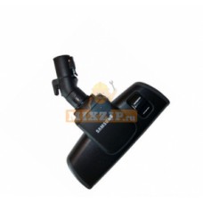 Щетка пылесоса Samsung DJ97-01310A