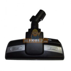 Щетка пылесоса Samsung DJ97-00857B