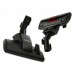 Щетка пылесоса Samsung DJ97-00857B