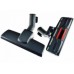 Щетка пылесоса Samsung DJ97-01166A