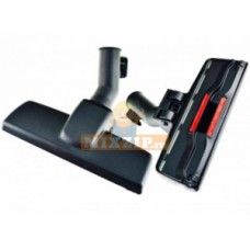 Щетка пылесоса Samsung DJ97-01166A