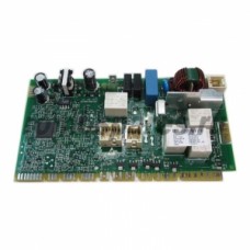 Плата управления, модуль стиральной машины Electrolux, Zanussi, AEG 8078222307