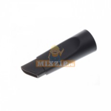 Щетка пылесоса Samsung DJ62-00150A