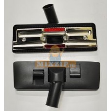 Щетка пылесоса LG 5249FI2449A