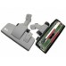 Щетка пылесоса LG AGB65854301