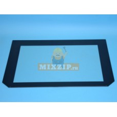 Внутреннее стекло двери духовки Gorenje 567233