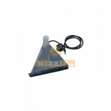 Щетка моющая пылесоса LG 5249FI1441A