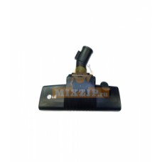 Щетка пылесоса LG 5249FI1443C