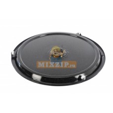 Тарелка для  Bosch, Siemens, Neff 431627