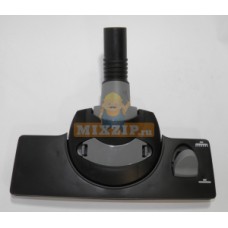 Щетка пылесоса Bosch Siemens 793493