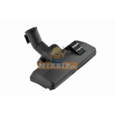 Щетка пылесоса Bosch 460459