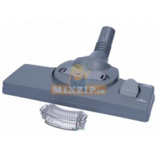 Щетка пылесоса Bosch (Zelmer) 793494