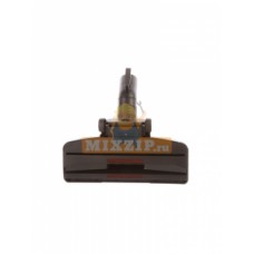 Щетка пылесоса Bosch Siemens 17000731