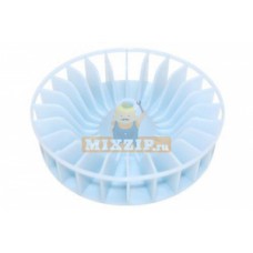 Крыльчатка обдува сушильной машины Hotpoint Ariston Indesit 208040