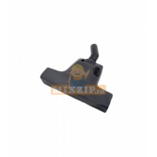 Турбощетка пылесоса DeLonghi VT507565