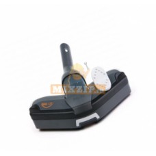 Щетка пылесоса Philips Tri-Active 432200424881