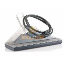 Щетка пылесоса Philips CRP454/01 Triathlon 432200422780
