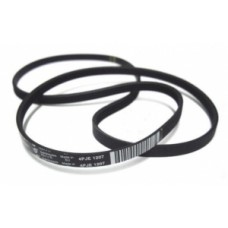 Ремень для стиральной машины Вирпул (Whirlpool) L-1207 J4 EL(HUTCHINSON) 481235818204