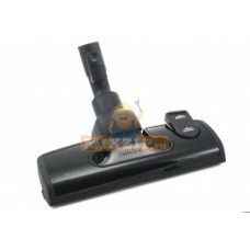 Щетка CRP738/01 пылесоса Philips 432200424061
