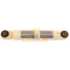 Амортизатор для стиральной машины Candy 120N 41028026