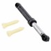 Амортизатор для стиральной машины Electrolux, Zanussi, AEG 4071361465 Original