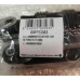 Амортизатор стиральной машины Indesit Hotpoint-Ariston 303583