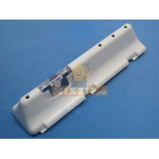 Лопасть, ребро для стиральной машины Electrolux, Zanussi, AEG 8071352010