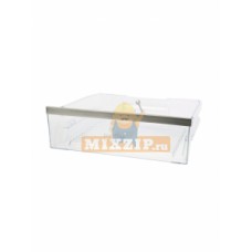 Ящик для овощей coolBox Bosch, Siemens 686904