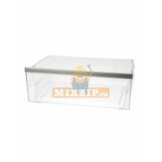Ящик hydrofresh Box Bosch, Siemens 686905