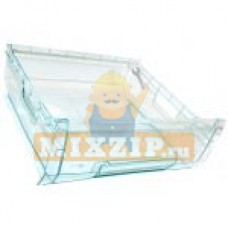 Ящик морозильной камеры Electrolux, Zanussi, AEG 2275075790