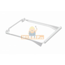 Обрамление ящика для холодильника Bosch, Siemens 265324