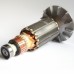 Ротор для шуруповерта Makita 6906 512883-1